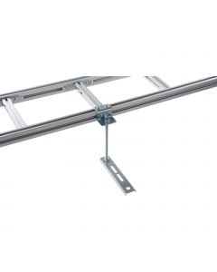ENBEAM 120MM HANGING SET