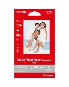 Canon 0775B081