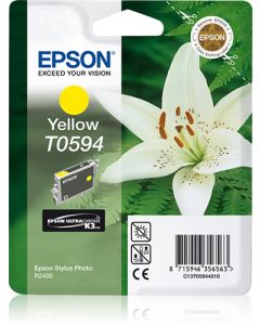Epson C13T05944010