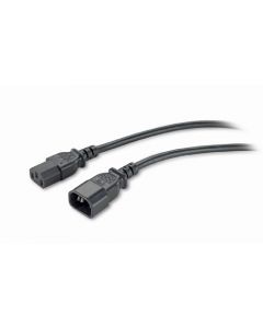 APC AP9890