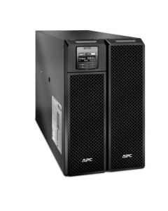 APC SRT10RMXLIX806