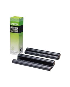 Brother Supplies PC72RF