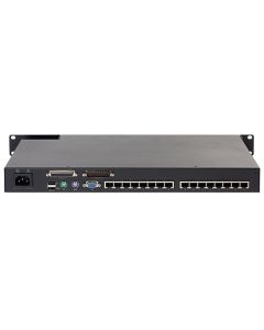 APC KVM0116A
