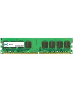 Dell AA335287