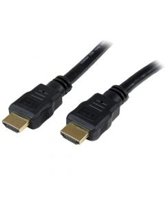 STARTECH HDMM2M