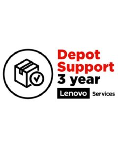 Lenovo 5WS0K75663