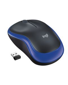Logitech 910-002236