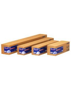 Epson C13S042136