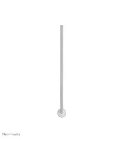 NEOMOUNTS FPMA-D9POLE