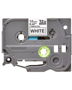 Brother Supplies TZE231