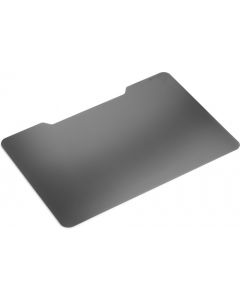 HP 13.3-inch Privacy Filter for Touch