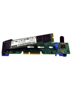 Lenovo 7Y37A01093
