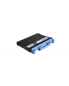 Brother Supplies WT320CL
