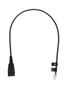 JABRA 8800-00-01