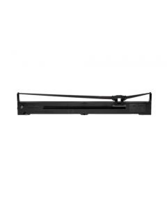 Epson C13S015327