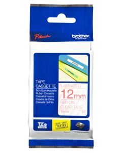 Brother Supplies TZE132