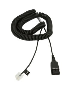JABRA 8800-01-94