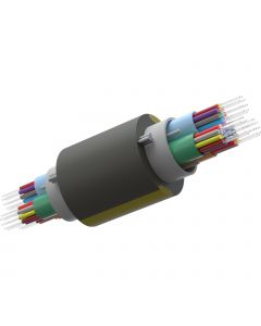 ENBEAM ULW CABLE 36F FCA
