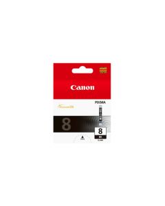 Canon 0620B001