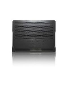 TARGUS HARDWARE AWE81EU