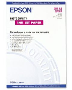 Epson C13S041069