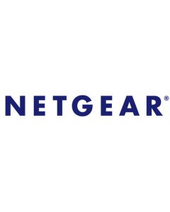 Netgear GSM7252PL-10000S