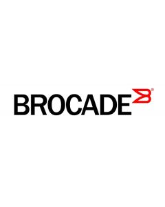 Brocade XBR-MIDR12POD-16G software license/upgrade 1 license(s)