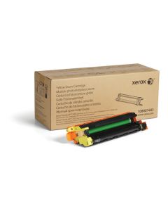 Xerox 108R01483