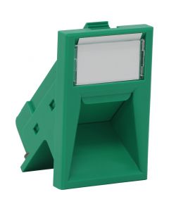 ANGLED SHUTTER LJ6C GN