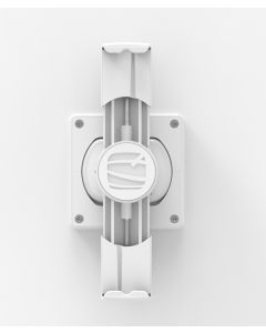 COMPULOCKS UCLGVWMW