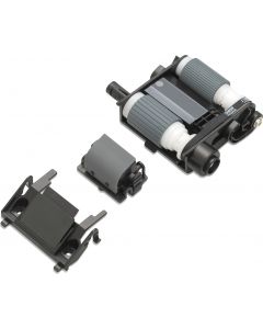 Epson B12B813481