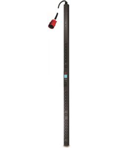 AP8981
