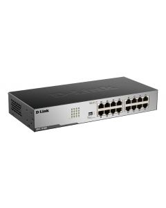 D-Link DGS-1016D/B