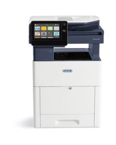 C605V_X?GB