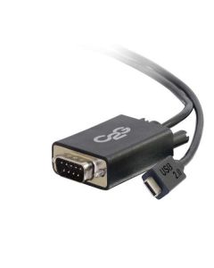 C2G 88842