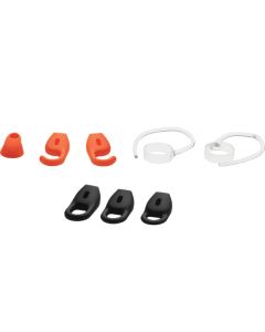 Jabra Stealth UC Ear Gels Pack