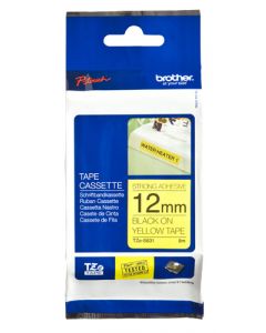Brother Supplies TZES631