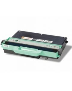 Brother Supplies WT220CL
