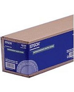 Epson C13S041385