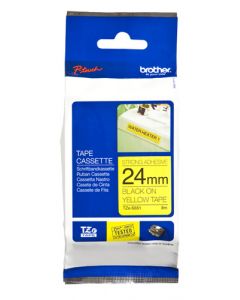 Brother Supplies TZES651