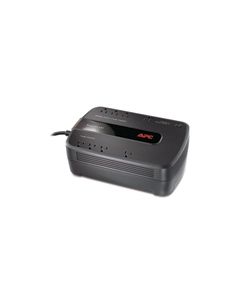 APC BE650G1