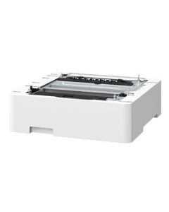 Canon 0732A032
