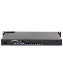 APC KVM0108A