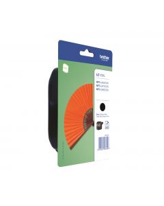 Brother Supplies LC129XLBKBPDR