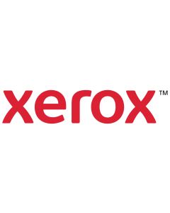 Xerox DocuMate 4830