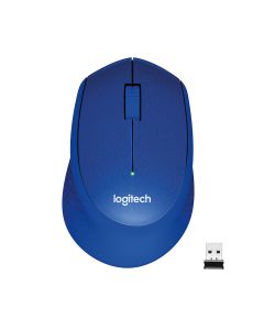 Logitech 910-004910