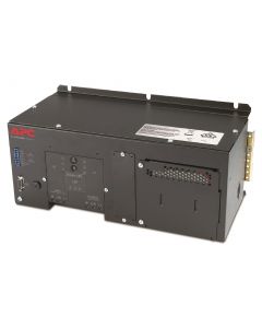 APC SUA500PDRI