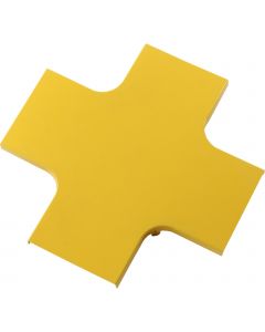 ENBEAM 120MM CROSS COVER LSOH