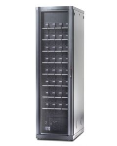 APC SYCFXR8-8
