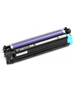 Epson C13S051226
